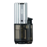 (TORCH SET) MEGA MT104 12CT