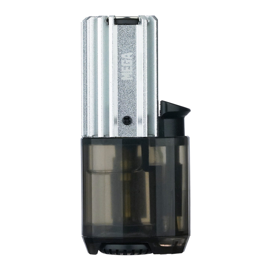 (TORCH SET) MEGA MT104 12CT