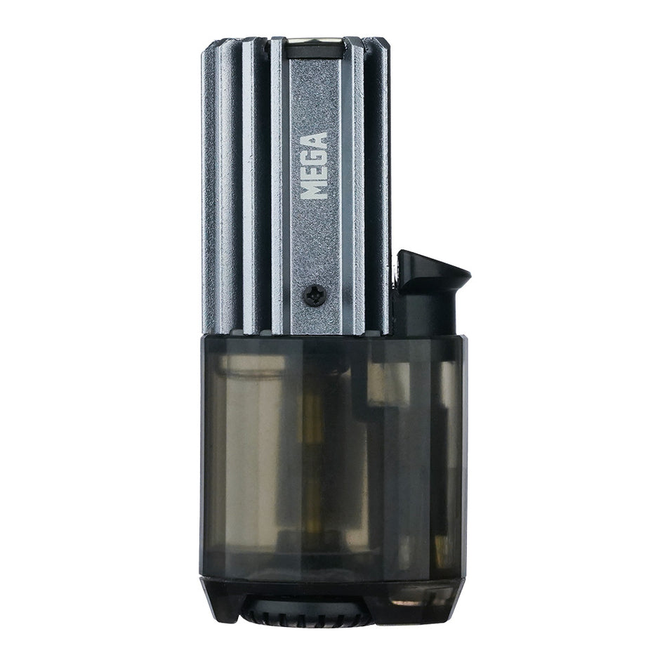 (TORCH SET) MEGA MT104 12CT