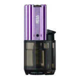 (TORCH SET) MEGA MT104 12CT