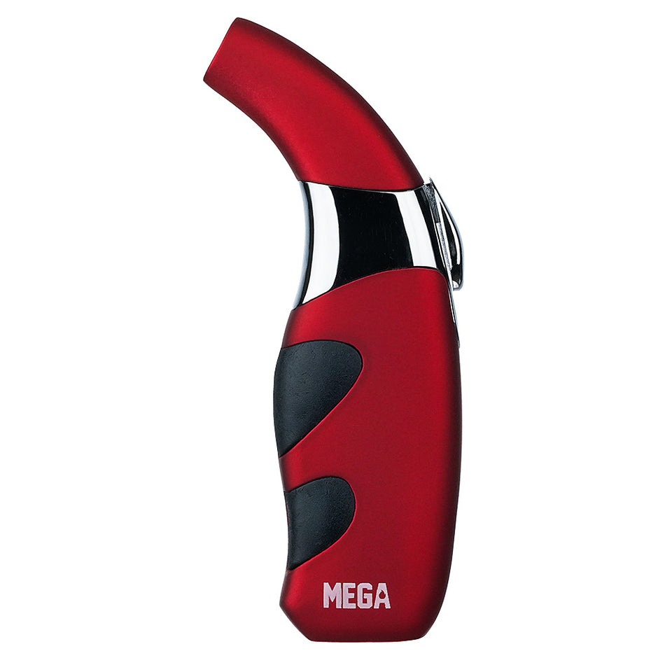 (TORCH SET) MEGA MT105 12CT