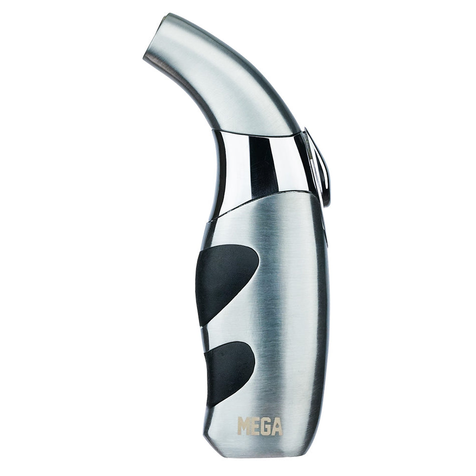 (TORCH SET) MEGA MT105 12CT