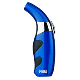 (TORCH SET) MEGA MT105 12CT