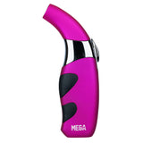 (TORCH SET) MEGA MT105 12CT