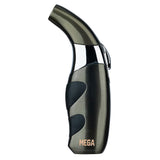 (TORCH SET) MEGA MT105 12CT