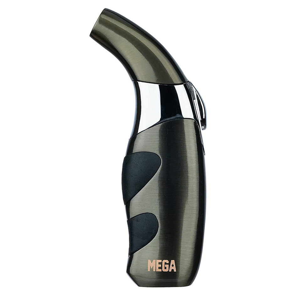 (TORCH SET) MEGA MT105 12CT