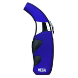 (TORCH SET) MEGA MT105 12CT