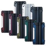(TORCH SET) MEGA MT109 12CT