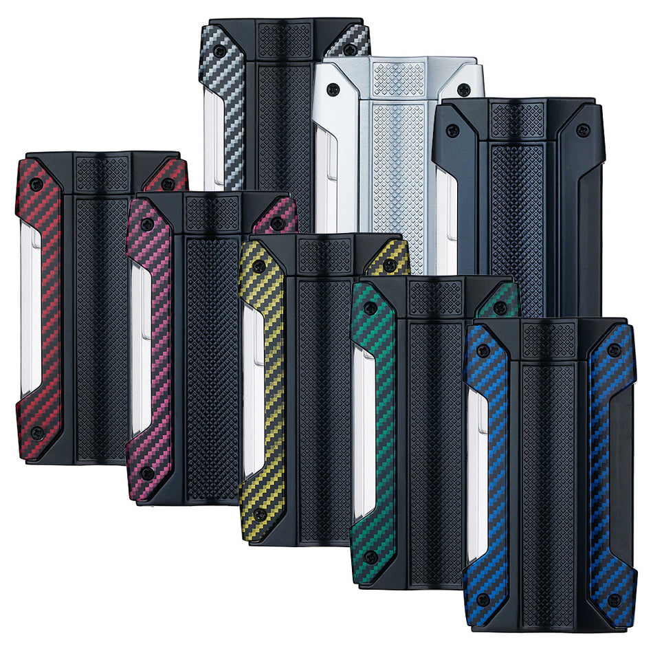 (TORCH SET) MEGA MT109 12CT