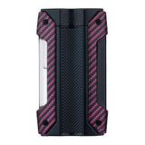 (TORCH SET) MEGA MT109 12CT