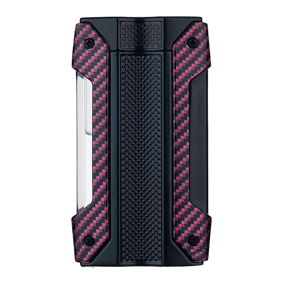 (TORCH SET) MEGA MT109 12CT