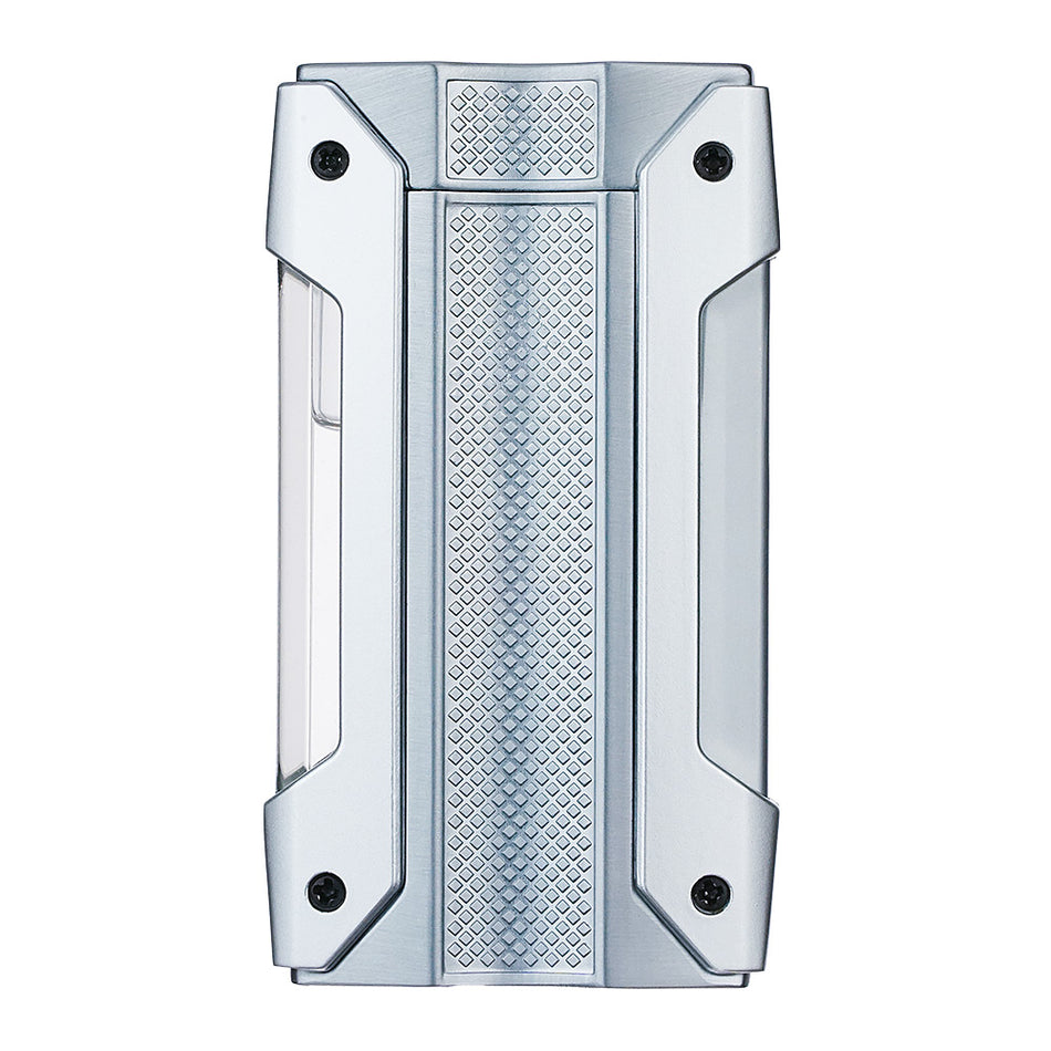(TORCH SET) MEGA MT109 12CT