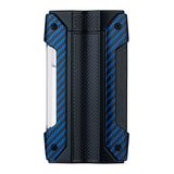 (TORCH SET) MEGA MT109 12CT
