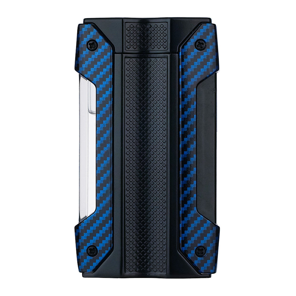 (TORCH SET) MEGA MT109 12CT