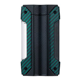 (TORCH SET) MEGA MT109 12CT