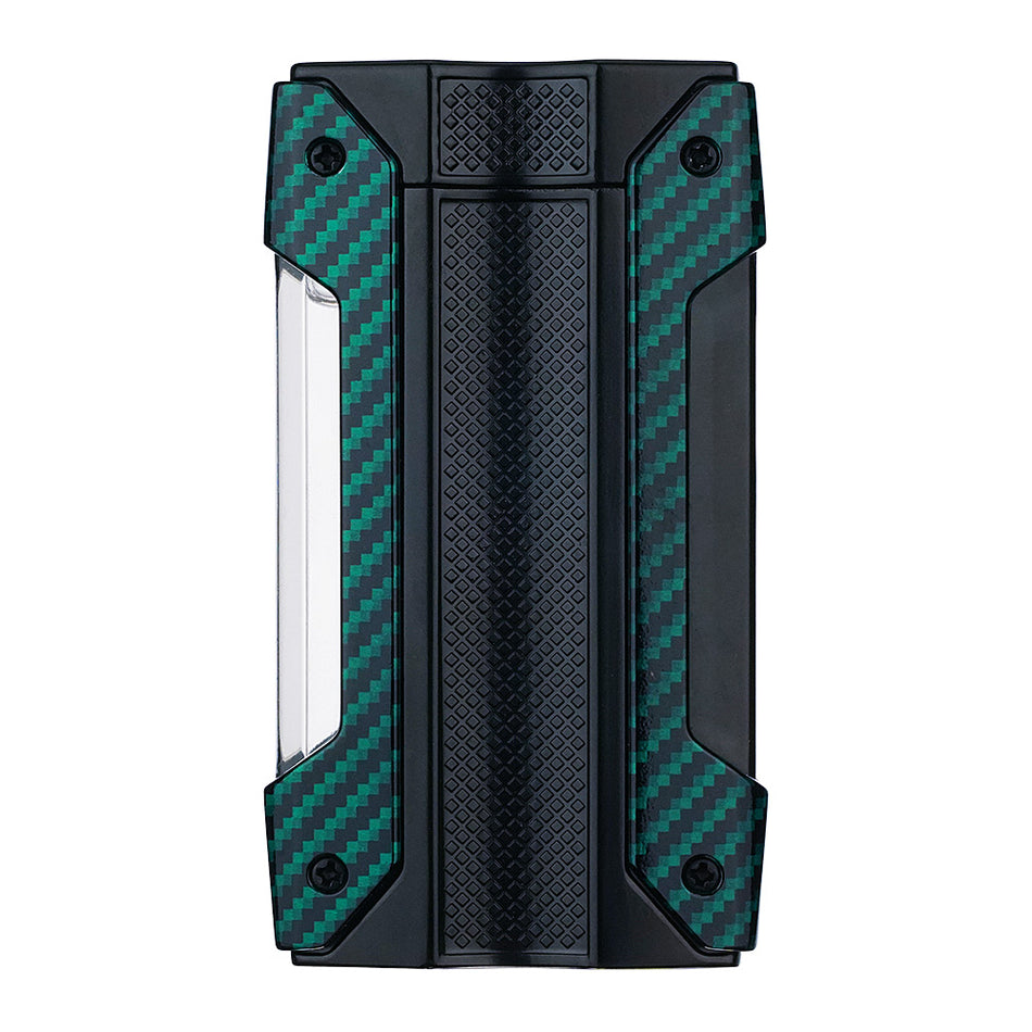 (TORCH SET) MEGA MT109 12CT