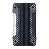 (TORCH SET) MEGA MT109 12CT
