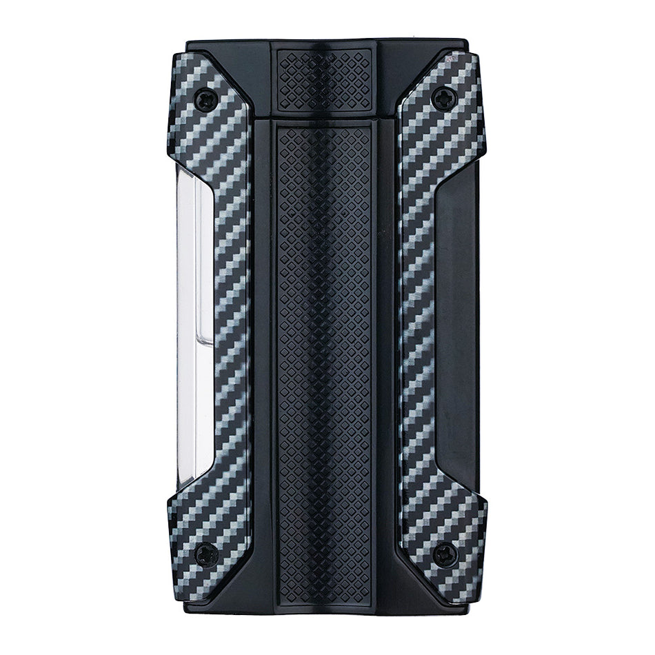(TORCH SET) MEGA MT109 12CT
