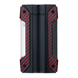 (TORCH SET) MEGA MT109 12CT