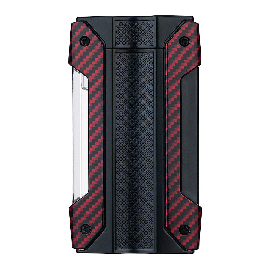 (TORCH SET) MEGA MT109 12CT