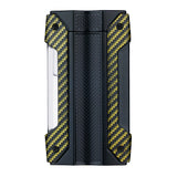 (TORCH SET) MEGA MT109 12CT