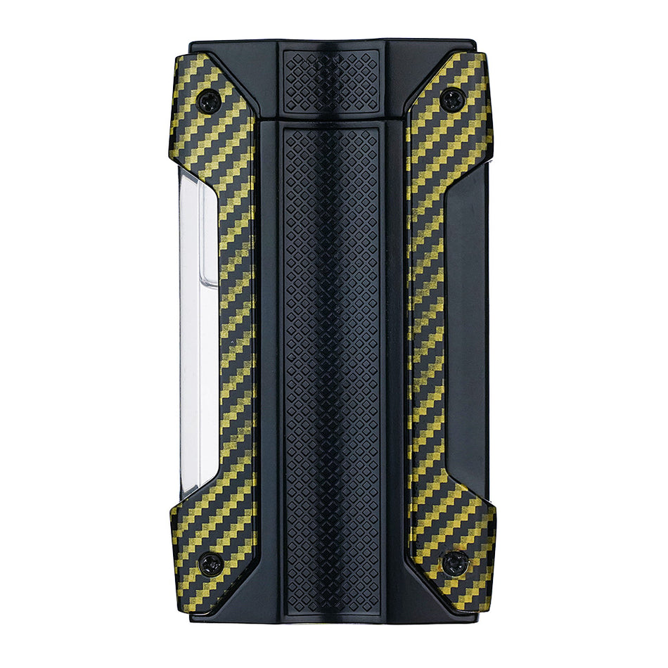 (TORCH SET) MEGA MT109 12CT