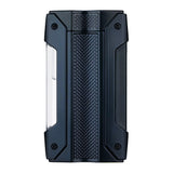 (TORCH SET) MEGA MT109 12CT
