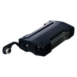 (TORCH SET) MEGA MT109 12CT