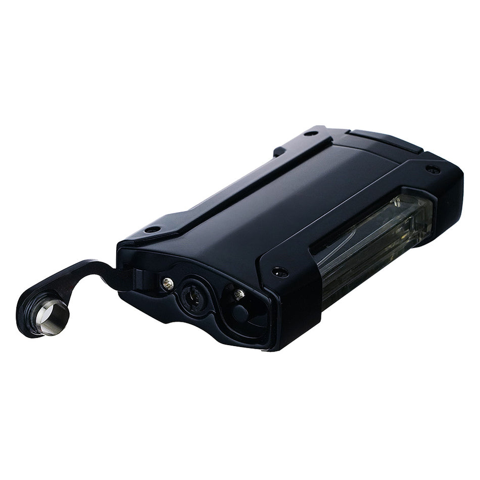 (TORCH SET) MEGA MT109 12CT