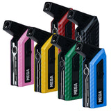 (TORCH SET) MEGA MT112 9CT