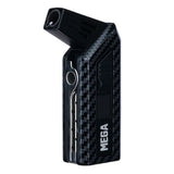 (TORCH SET) MEGA MT112 9CT