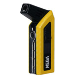 (TORCH SET) MEGA MT112 9CT