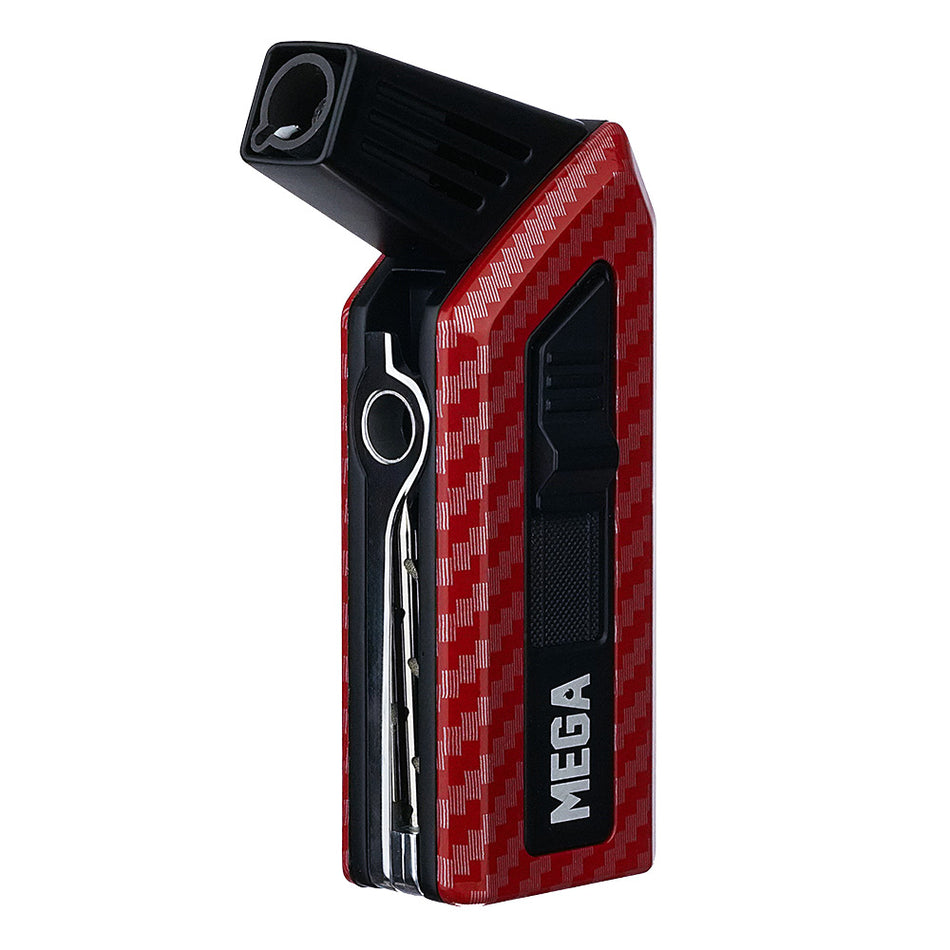 (TORCH SET) MEGA MT112 9CT