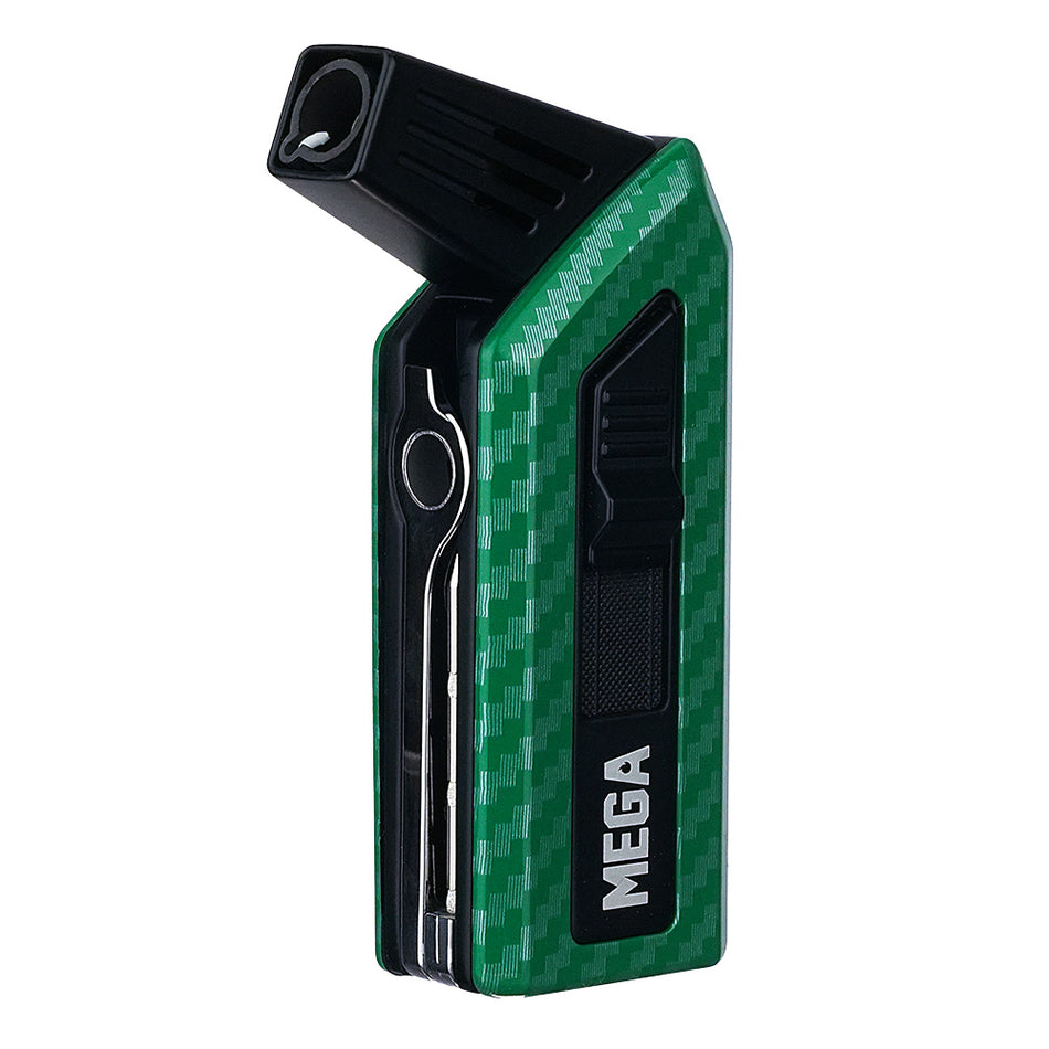 (TORCH SET) MEGA MT112 9CT