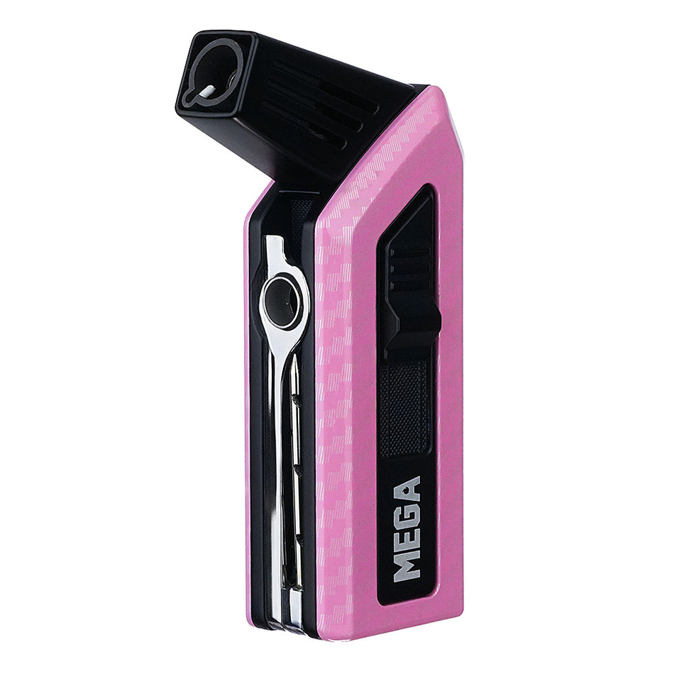 (TORCH SET) MEGA MT112 9CT