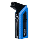 (TORCH SET) MEGA MT112 9CT