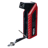 (TORCH SET) MEGA MT112 9CT