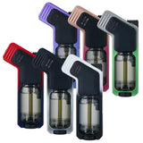 (TORCH SET) MEGA MT113 12CT