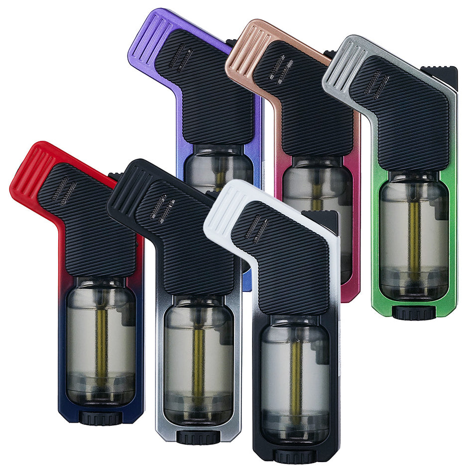 (TORCH SET) MEGA MT113 12CT