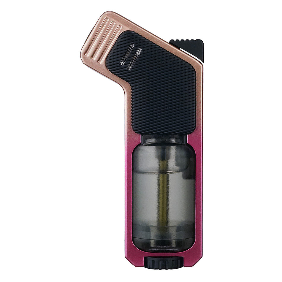 (TORCH SET) MEGA MT113 12CT