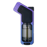 (TORCH SET) MEGA MT113 12CT