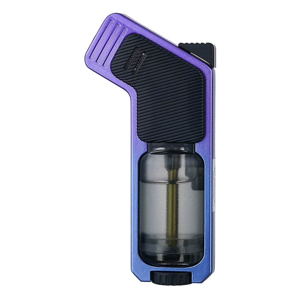 (TORCH SET) MEGA MT113 12CT