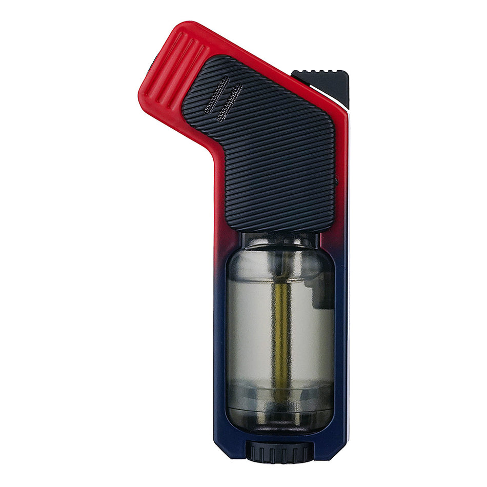 (TORCH SET) MEGA MT113 12CT