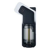(TORCH SET) MEGA MT113 12CT