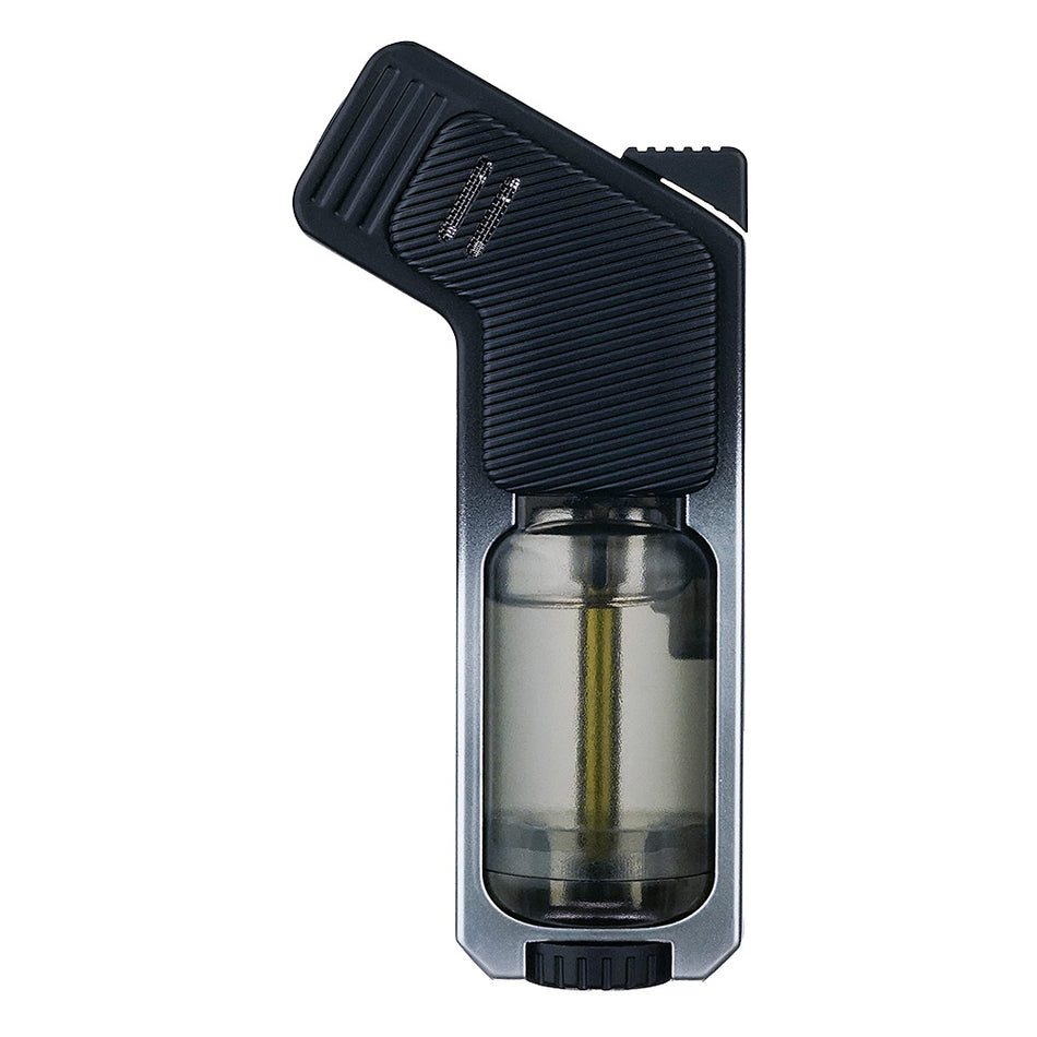 (TORCH SET) MEGA MT113 12CT