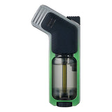 (TORCH SET) MEGA MT113 12CT