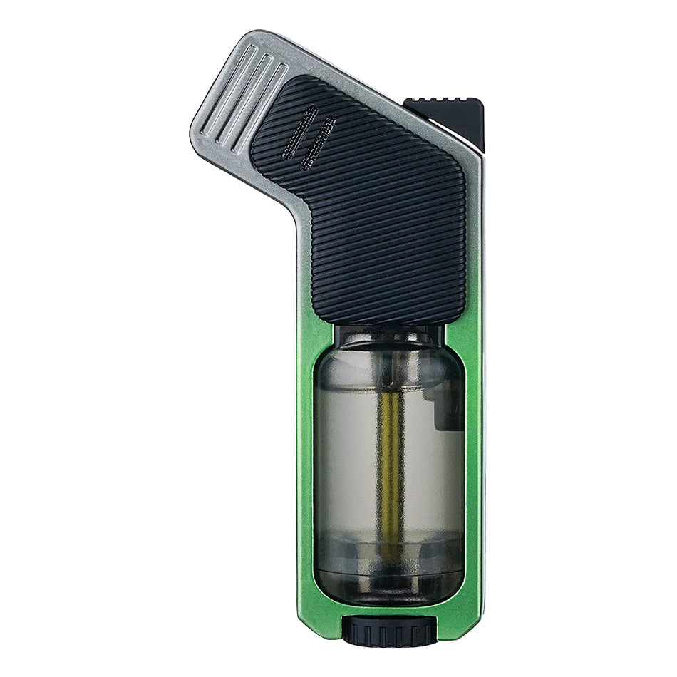 (TORCH SET) MEGA MT113 12CT