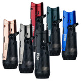 (TORCH SET) MEGA MT119 12CT