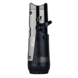 (TORCH SET) MEGA MT119 12CT