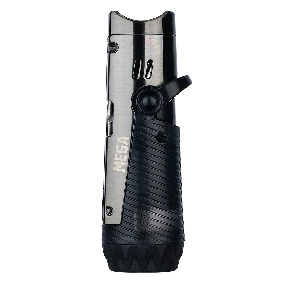 (TORCH SET) MEGA MT119 12CT